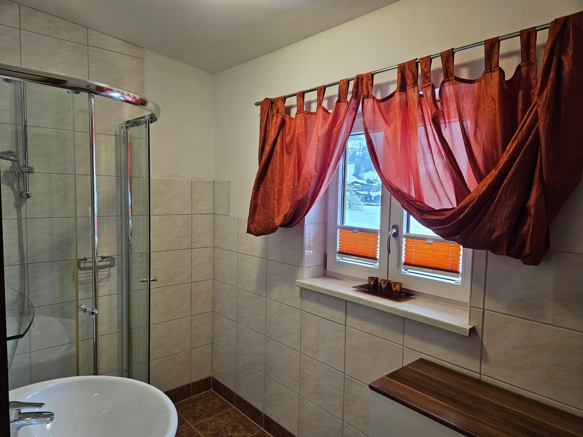 Ferienwohnung Fuerstauhof Kültér fotó
